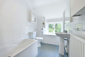 Bathroom- click for photo gallery